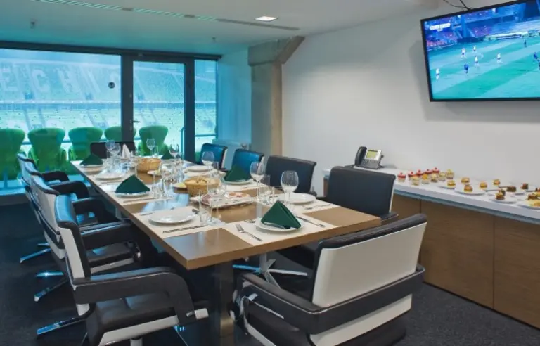 Polsat Plus Arena Gdańsk - zdjęcie 1