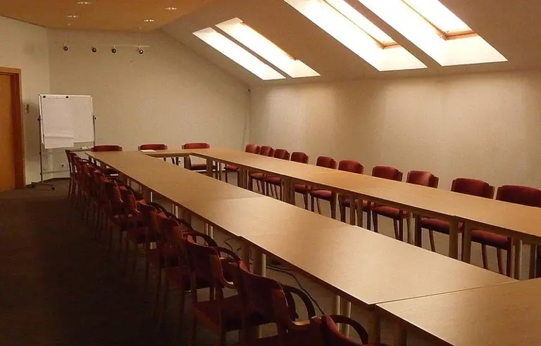 Hotel Solina SPA - zdjęcie 1