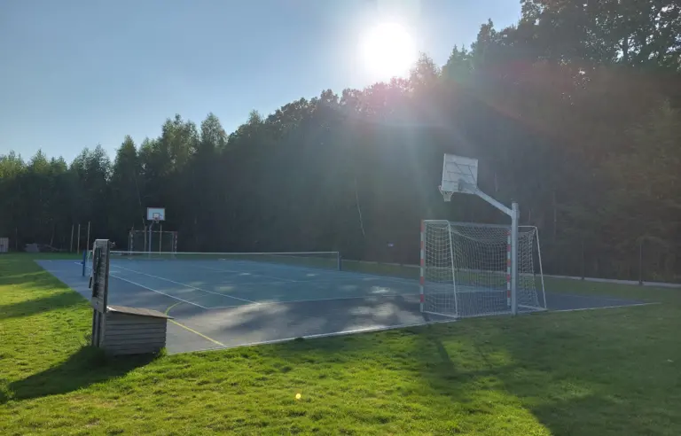 Moje Miejsce Kazimierz - photo 1