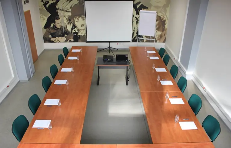 Częstochowski Park Przemysłowo-Technologiczny - photo 1