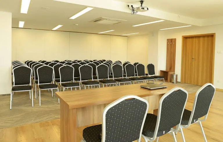 Hotel Skalny SPA - photo 1