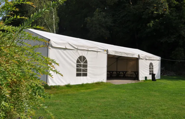 Kadyny Folwark Hotel & SPA - zdjęcie 1