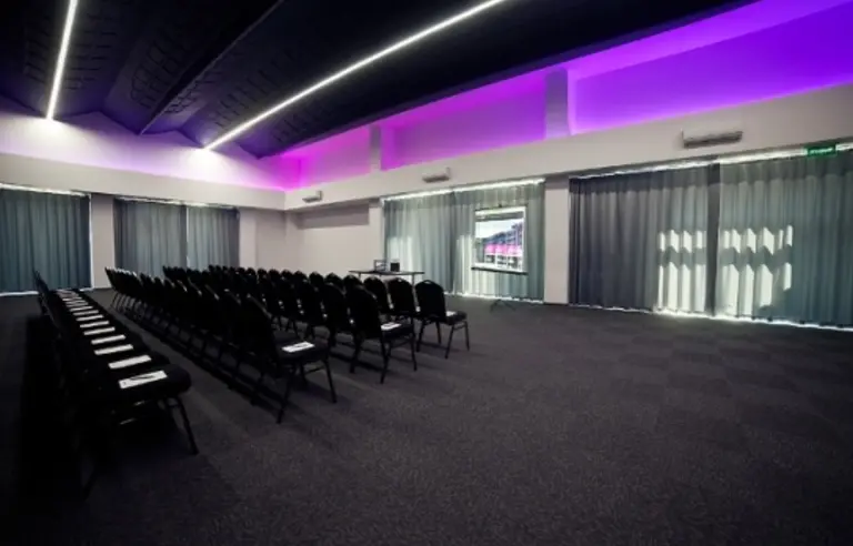 B&B Hotel Bytom - photo 1