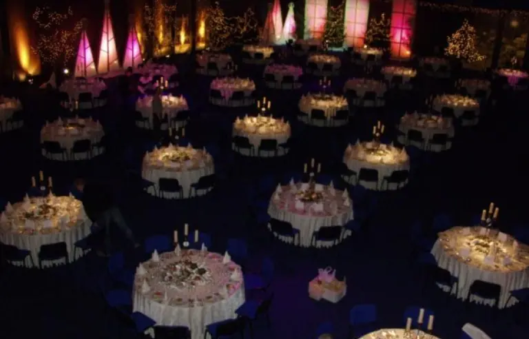 Akademia Wychowania Fizycznego i Sportu im. Jędrzeja Śniadeckiego - photo 1