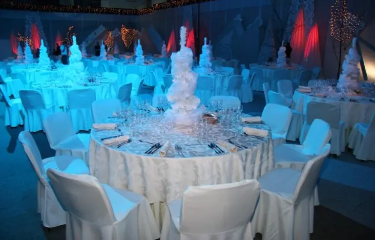 Akademia Wychowania Fizycznego i Sportu im. Jędrzeja Śniadeckiego - photo 1