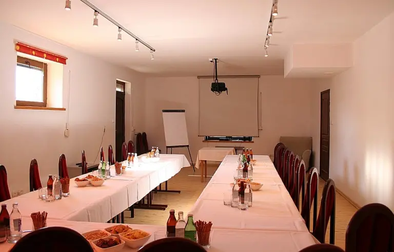Sala Szkoleniowa