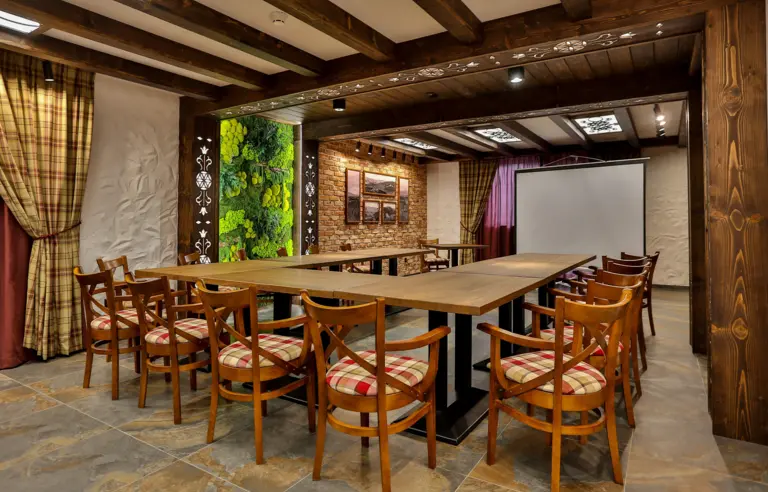 Hotel & SPA Jawor - photo 1