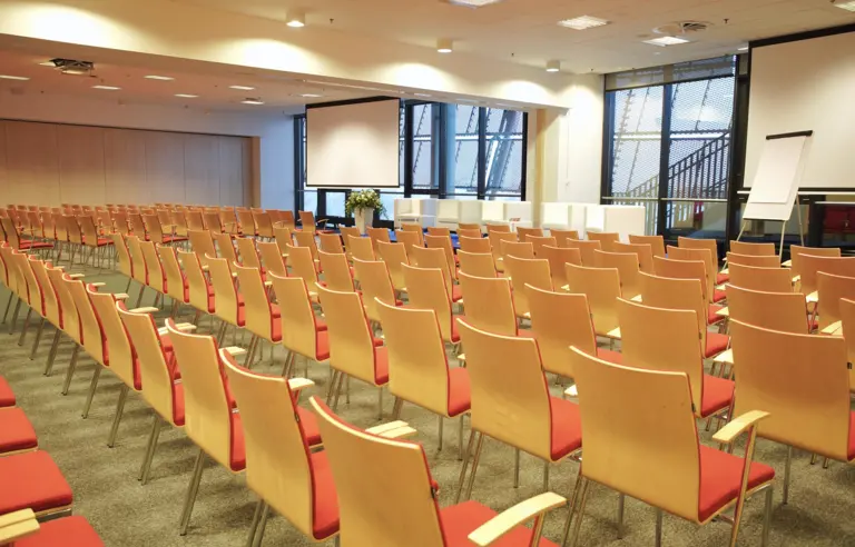 PGE Narodowy - photo 1