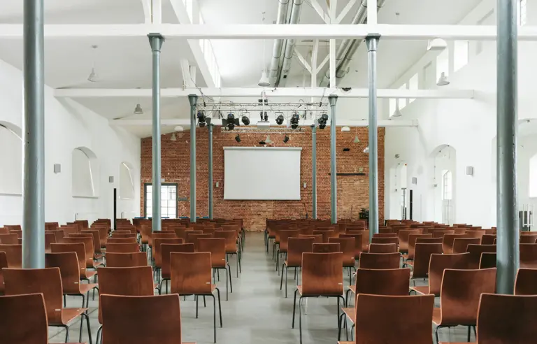 Muzeum Górnictwa Węglowego w Zabrzu (Kopalnia Guido) - photo 1