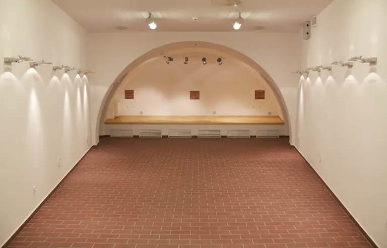 Fort Sokolnickiego - photo 1