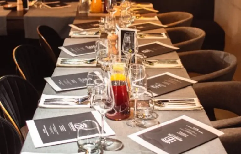 Hotel Estera Kraków