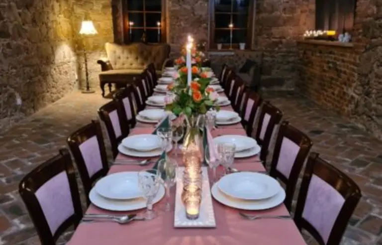 Dom pod Twierdzą - photo 1