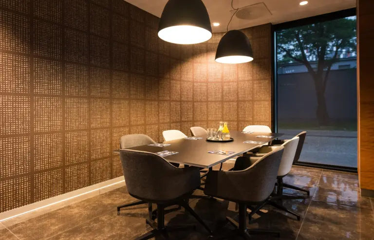 Q Hotel Plus Kraków - photo 1