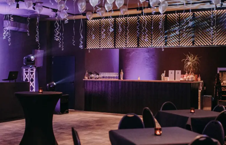 Grunwaldzka 67 Wroclaw