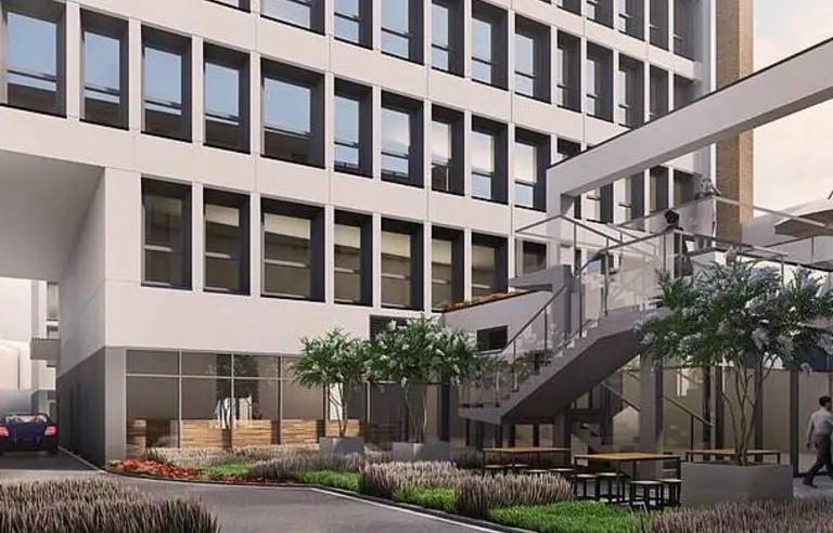 Meininger Hotel Krakow