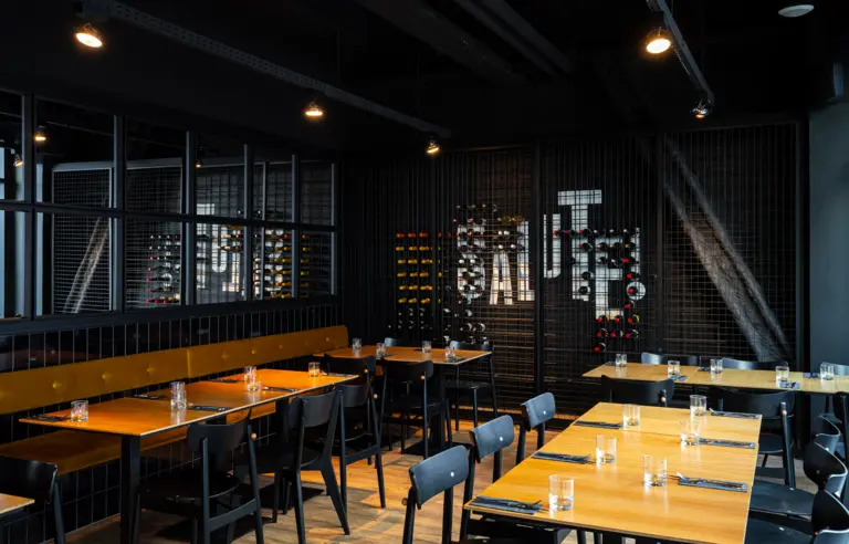 Salute! - zdjęcie 1