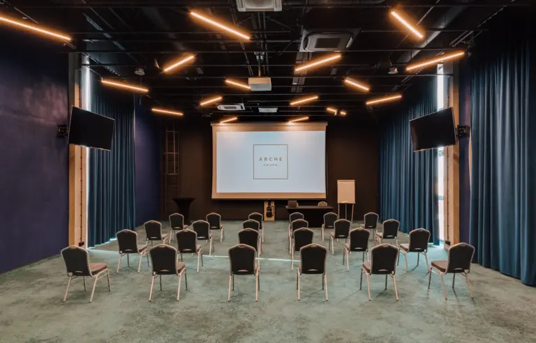 Cukrownia Żnin - photo 1