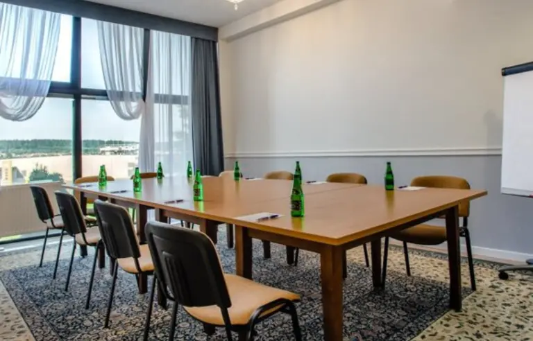 Hotel La Mar - photo 1