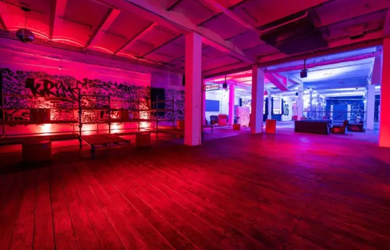 Stocznia Gdańska - 100cznia - zdjęcie 1