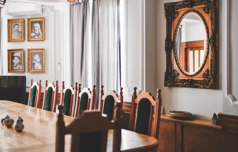 Hotel Solar Palace SPA & Wellness - photo 1