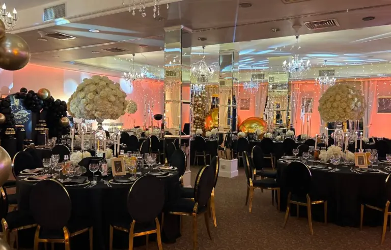 Korona Hotel Kruki - zdjęcie 1