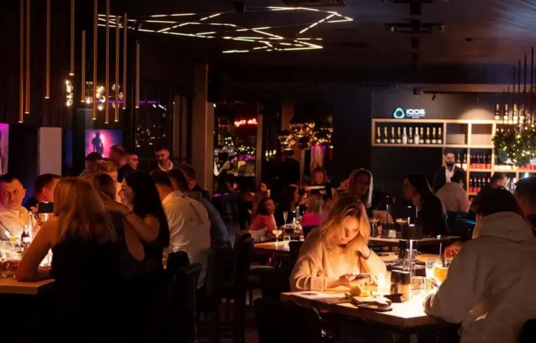 Pepper Events - zdjęcie 1