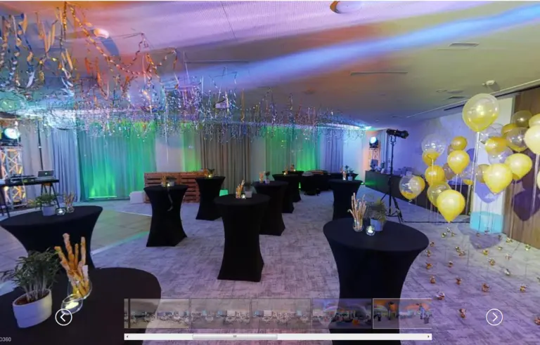 Focus Hotel Premium Lublin - photo 1