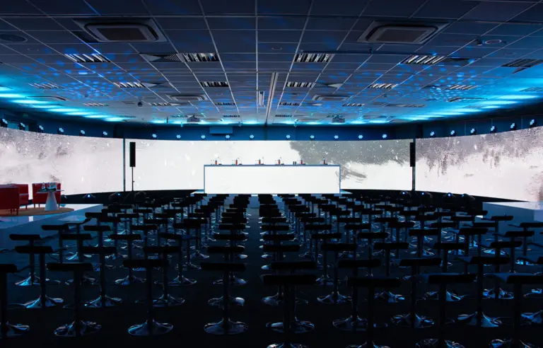 Nosalowy Dwór Resort & SPA - photo 1