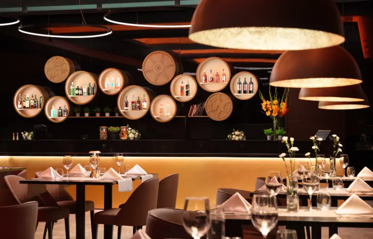 DoubleTree by Hilton Łódź - photo 1