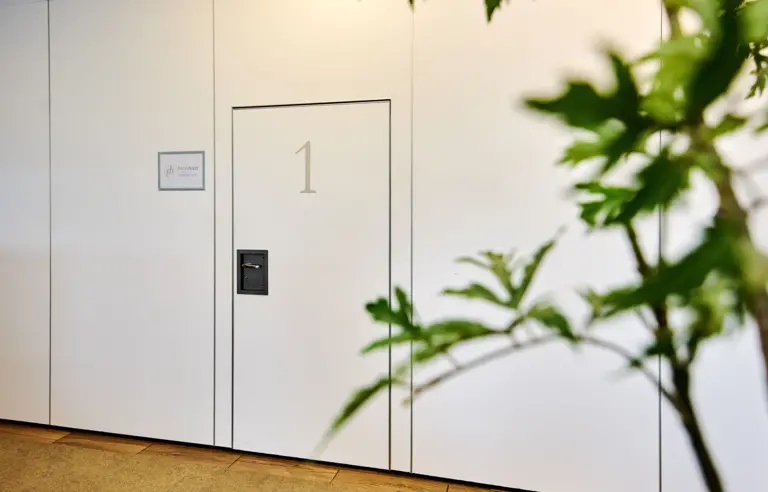 Focus Hotel Premium Lublin Conference & SPA - photo 1