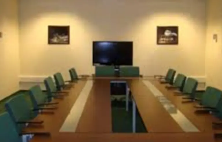 Międzynarodowy Port Lotniczy Katowice - Pyrzowice - zdjęcie 1