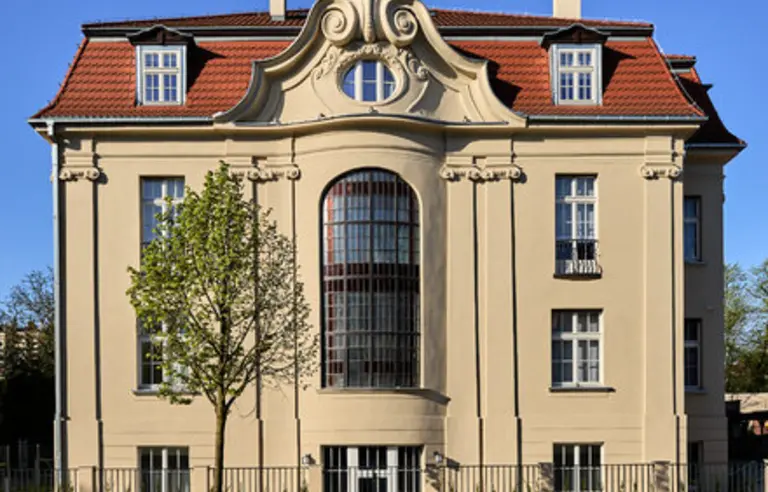 Hotel Liberté 33 eventy