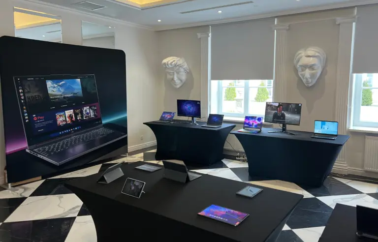 Hotel Pałac Alexandrinum - photo 1