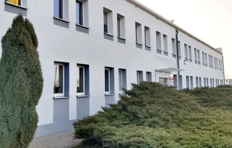 Regionalne Centrum Rozwoju Edukacji Opole szkolenia