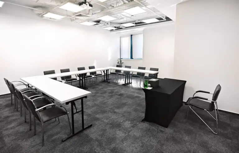 Golden Floor Centrum - photo 1