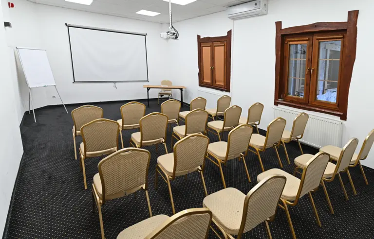 Rancho Pod Bocianem - photo 1