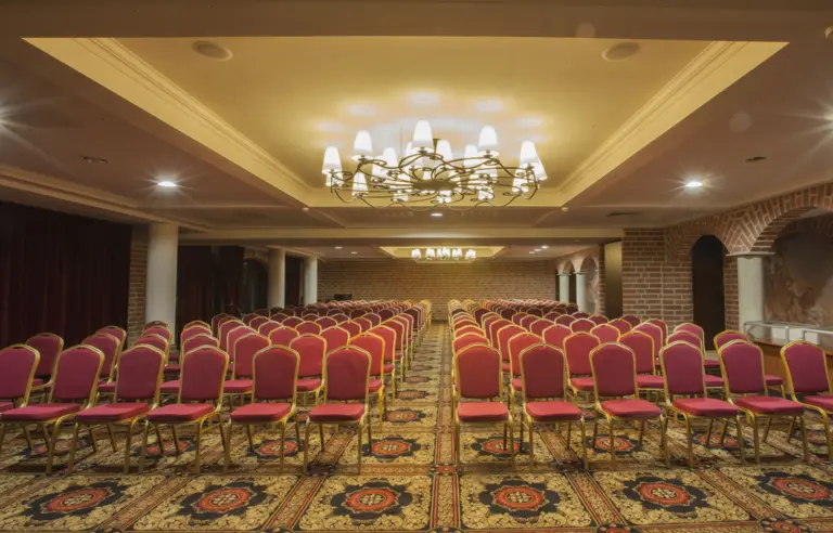 Hotel St. Bruno - photo 1