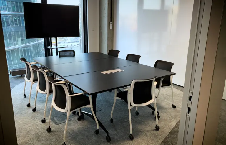 Sala konferencyjna C waszemiejsce_dcg