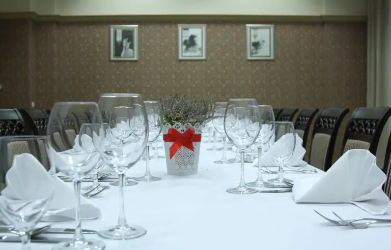 Hotel Szyszko - photo 1