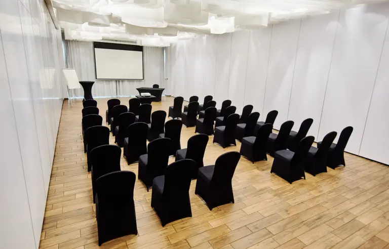 Focus Hotel Premium Lublin Conference & SPA - photo 1