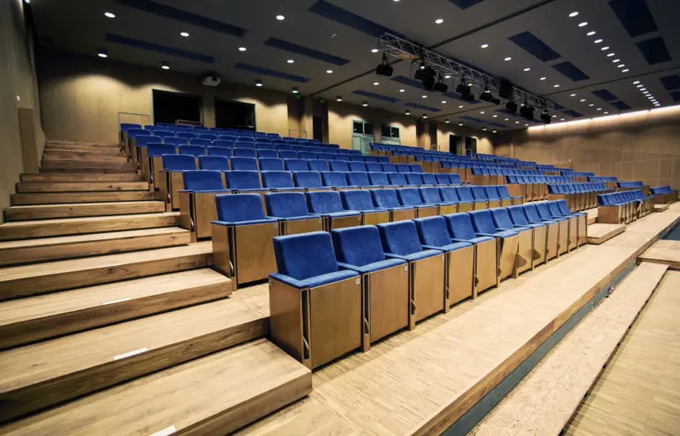 Lubelski Park Naukowo-Technologiczny S.A. - photo 1