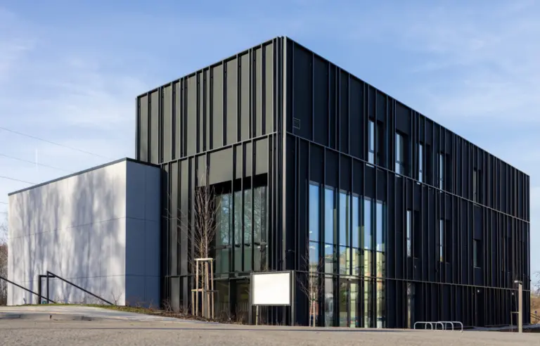 Miejski Dom Kultury Witosa