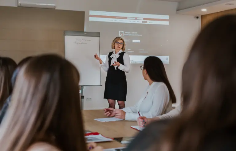 Centrum Rozliczeń Podatkowych - photo 1