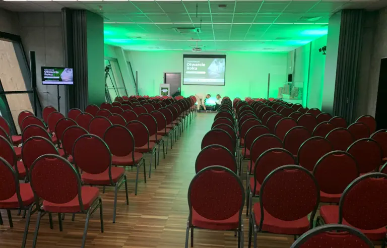 CEE – Egzotarium - photo 1