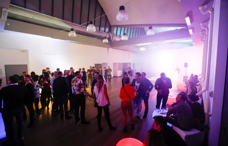 Studio Mąka - zdjęcie 1