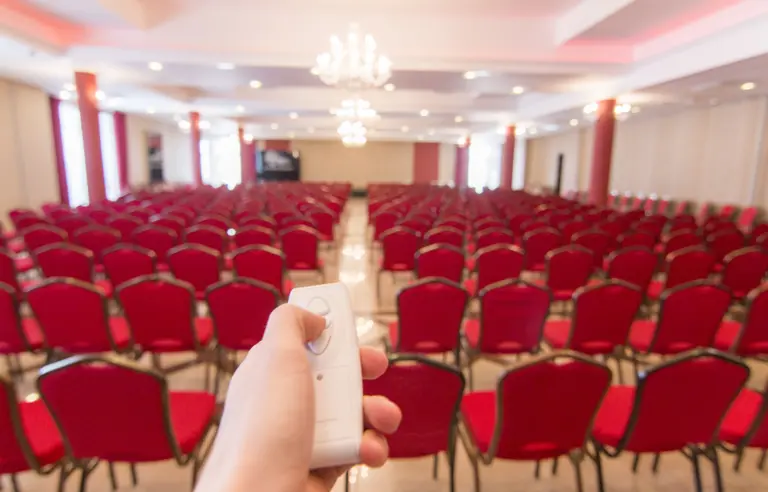 Hotel Szyszko - photo 1