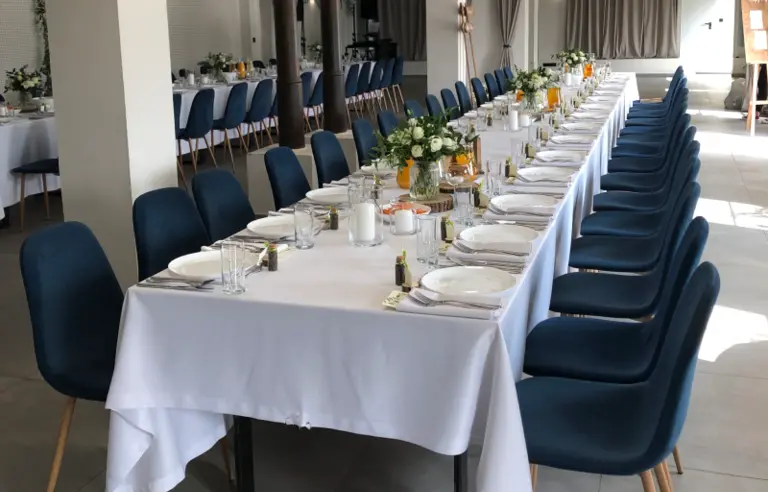 Folwark Matecznik - zdjęcie 1