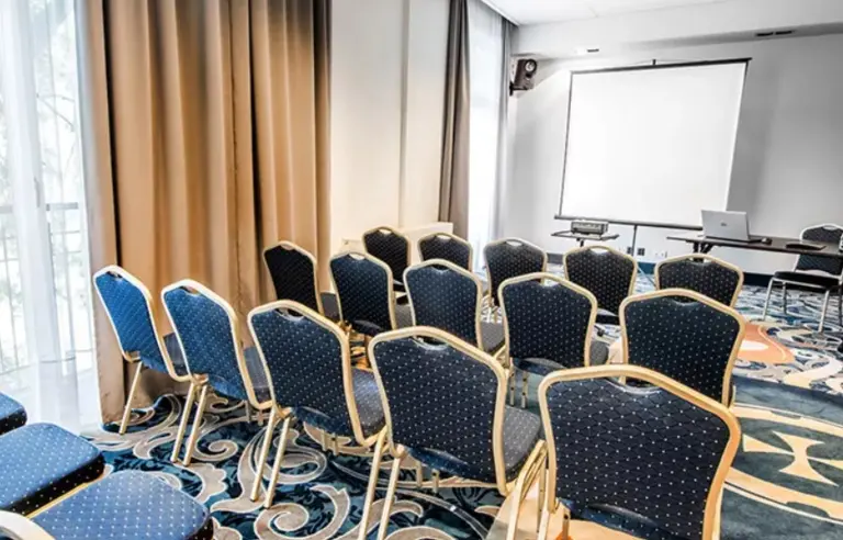 Hotel Wileński - zdjęcie 1