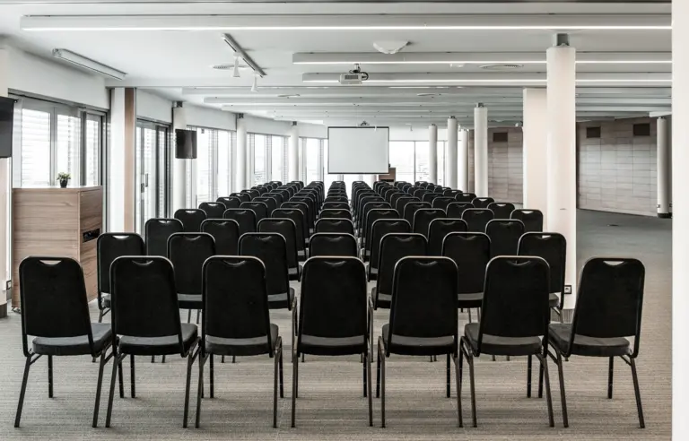 Hotel Aquarius SPA w Kołobrzegu - photo 1