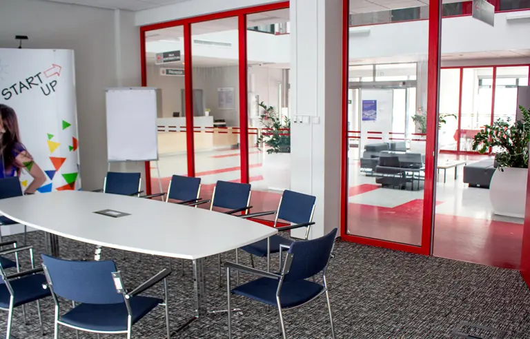 Park Przemysłowy Łomża - photo 1